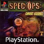 miniatura specops-cover-assault-frontal-por-franki cover psx