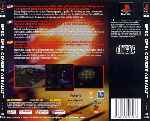 miniatura specops-cover-assault-trasera-por-franki cover psx