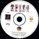 miniatura spice-world-cd-por-joliepedro cover psx