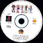 miniatura spiceworld-cd-por-franki cover psx