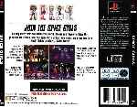 miniatura spiceworld-trasera-por-franki cover psx