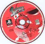 miniatura spot-goes-to-hollywood-cd-por-franki cover psx