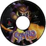 miniatura spyro-1-cd-por-sonya cover psx