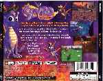 miniatura spyro-1-trasera-por-sonya cover psx
