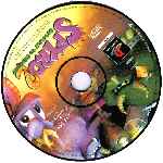 miniatura spyro-2-cd-por-franki cover psx