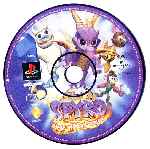 miniatura spyro-3-year-of-the-dragon-cd-por-sonya cover psx