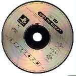 miniatura spyro-the-dragon-cd-por-psx cover psx