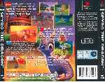 miniatura spyro-the-dragon-trasera-por-seaworld cover psx