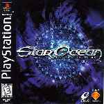 miniatura star-ocean-the-second-story-frontal-por-iraci cover psx
