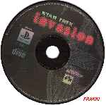 miniatura star-trek-invasion-cd-por-franki cover psx