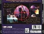 miniatura star-wars-dark-forces-trasera-por-artacho cover psx