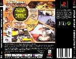 miniatura star-wars-demolition-trasera-por-franki cover psx