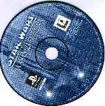 miniatura star-wars-la-amenaza-fantasma-cd-por-franki cover psx