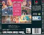 miniatura star-wars-la-amenaza-fantasma-trasera-por-franki cover psx