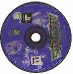miniatura star-wars-masters-of-teras-kasi-cd-por-artacho cover psx
