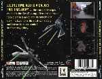 miniatura star-wars-rebel-assault-2-trasera-por-artacho cover psx