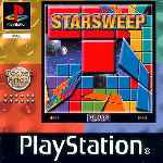 miniatura starsweep-frontal-por-franki cover psx