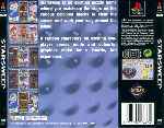miniatura starsweep-trasera-por-franki cover psx