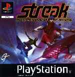 miniatura streak-hoverboard-racing-frontal-por-seaworld cover psx