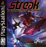 miniatura streak-hoverboard-racing-frontal-v2-por-aka49 cover psx