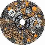 miniatura street-scooter-cd-por-franki cover psx