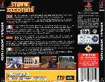 miniatura street-scooters-trasera-por-franki cover psx