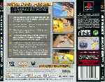 miniatura street-skater-2-trasera-por-franki cover psx