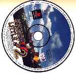 miniatura stuart-little-2-cd-por-franki cover psx