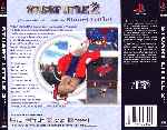 miniatura stuart-little-2-trasera-por-franki cover psx