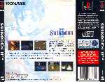 miniatura suikoden-2-trasera-por-franki cover psx