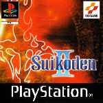 miniatura suikoden-2-v2-frontal-por-gama77 cover psx