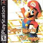 miniatura super-mario-120-juegos-frontal-por-cotyco cover psx
