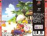 miniatura super-mario-120-juegos-trasera-por-cotyco cover psx