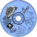 miniatura super-pang-collection-cd-por-pispi cover psx