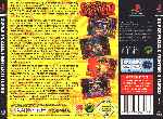 miniatura super-puzzle-fighter-ii-trasera-por-franki cover psx