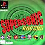 miniatura super-sonic-racers-frontal-por-seaworld cover psx