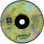 miniatura supercross-2000-cd-por-franki cover psx