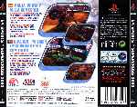 miniatura supercross-2000-trasera-por-franki cover psx