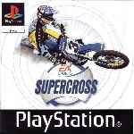 miniatura supercross-frontal-por-franki cover psx