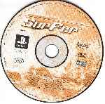 miniatura surfer-championship-cd-por-franki cover psx