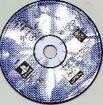 miniatura sydney-2000-cd-por-franki cover psx