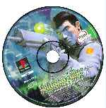 miniatura syphon-filter-2-cd1-por-psx cover psx