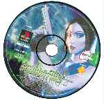 miniatura syphon-filter-2-cd2-por-psx cover psx
