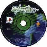 miniatura syphon-filter-3-cd-por-seaworld cover psx