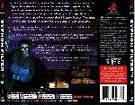 miniatura syphon-filter-3-trasera-por-seaworld cover psx