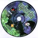miniatura syphon-filter-cd-por-franki cover psx
