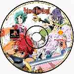 miniatura tales-of-destiny-2-cd2-por-gama77 cover psx