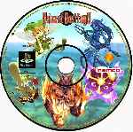 miniatura tales-of-destiny-2-cd3-por-gama77 cover psx