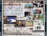 miniatura tales-of-destiny-2-trasera-por-gama77 cover psx