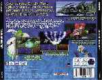 miniatura tales-of-destiny-trasera-por-naranjito1982 cover psx